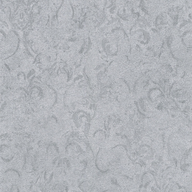 Tapeta 137306 Trendy Mix Marburg