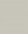 Tapeta 56608 Trendy Mix Marburg