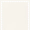 Tapeta Superfresco Easy 143701