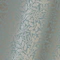 Tapeta William Morris At Home 143708