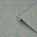 Tapeta William Morris At Home 143708