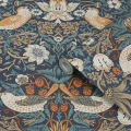 Tapeta William Morris At Home 143709