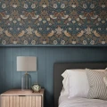Tapeta William Morris At Home 143709