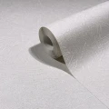 Tapeta Pia 82565