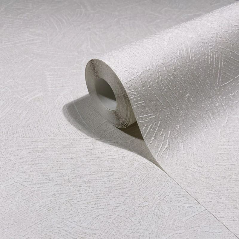 Tapeta Pia 82565