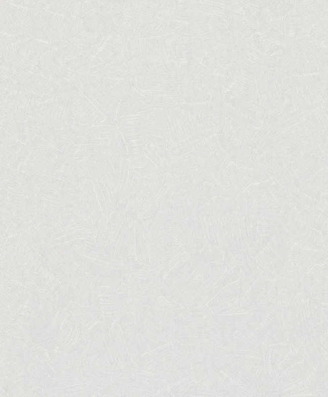 Tapeta Pia 82566