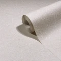 Tapeta Pia 82566