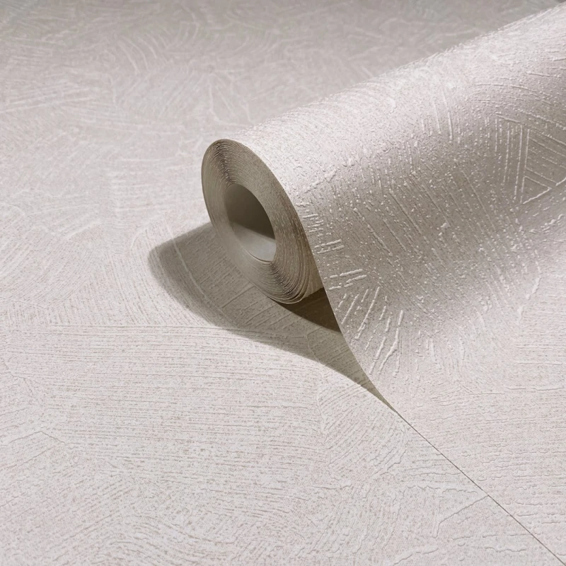 Tapeta Pia 82566
