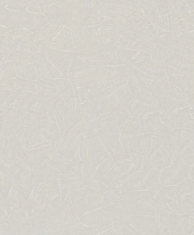 Tapeta Pia 82567