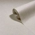 Tapeta Pia 82567