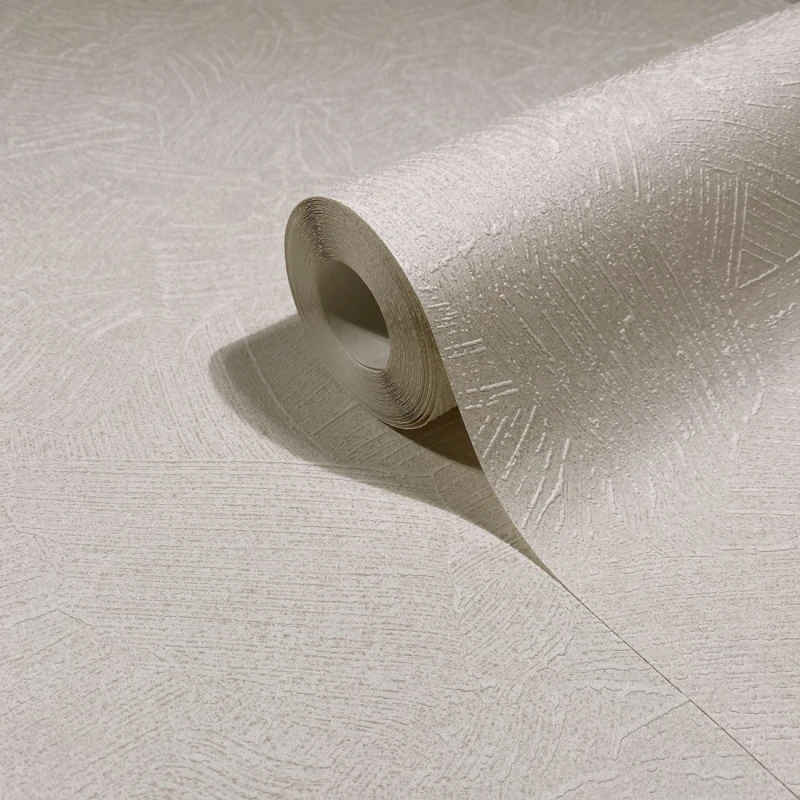 Tapeta Pia 82567