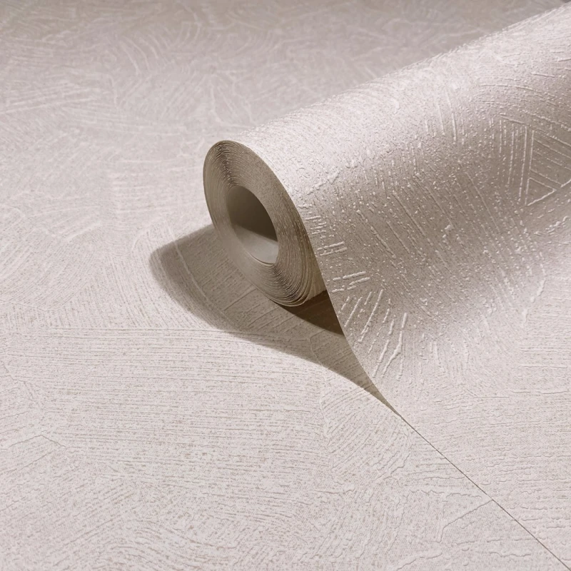 Tapeta Pia 82568