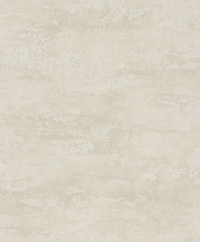 Tapeta Pia 82570