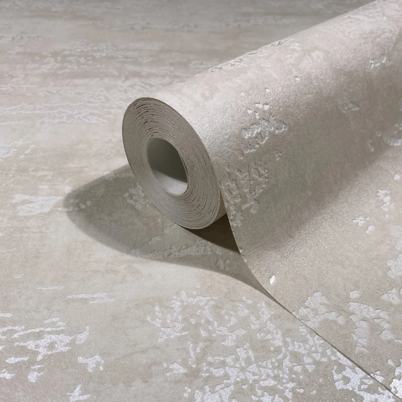 Tapeta Pia 82570