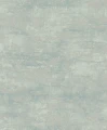 Tapeta Pia 82571