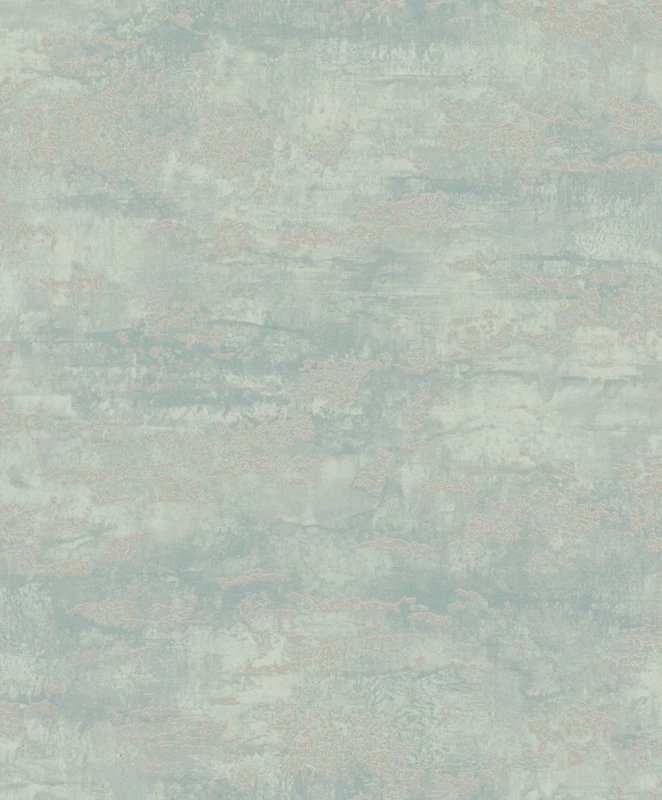 Tapeta Pia 82571