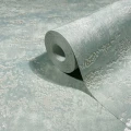 Tapeta Pia 82571