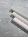 Tapeta Pia 82571