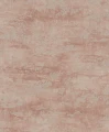 Tapeta Pia 82572