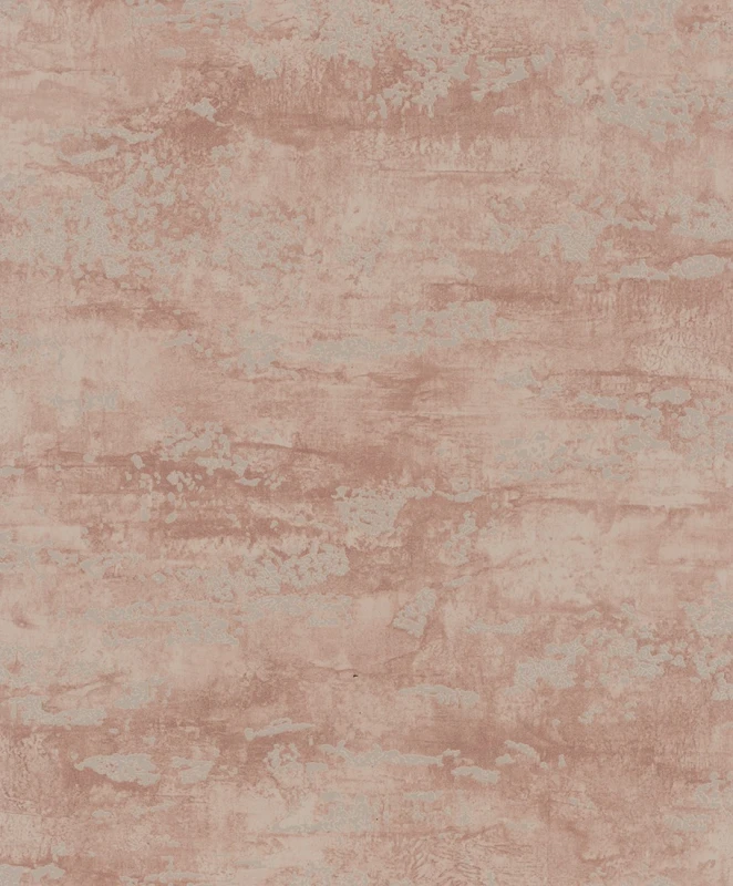 Tapeta Pia 82572