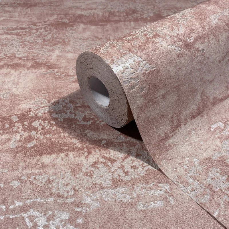 Tapeta Pia 82572