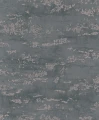 Tapeta Pia 82573