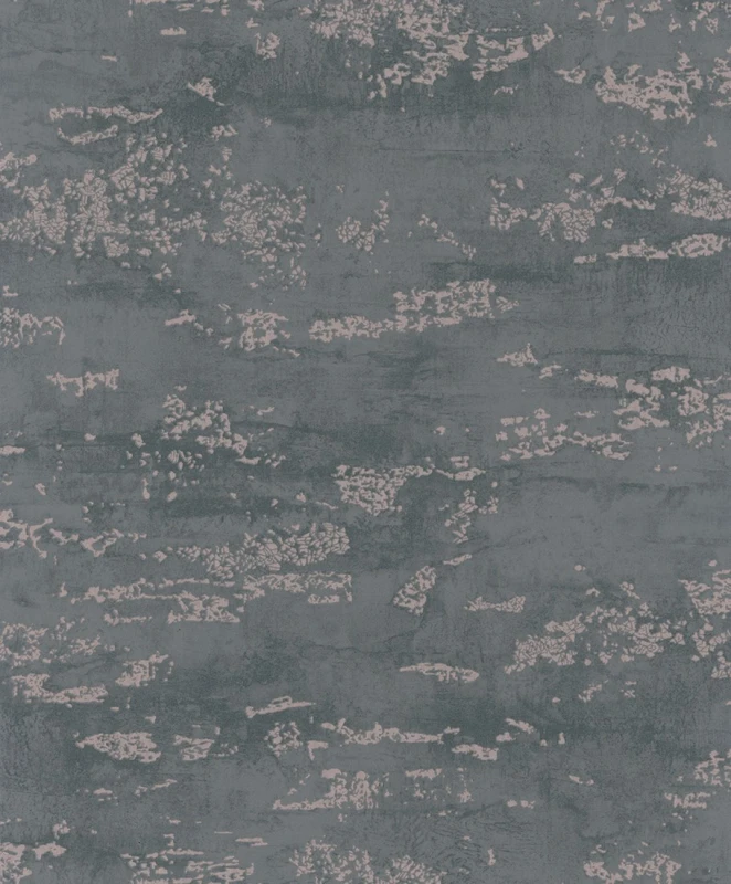 Tapeta Pia 82573