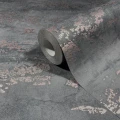 Tapeta Pia 82573