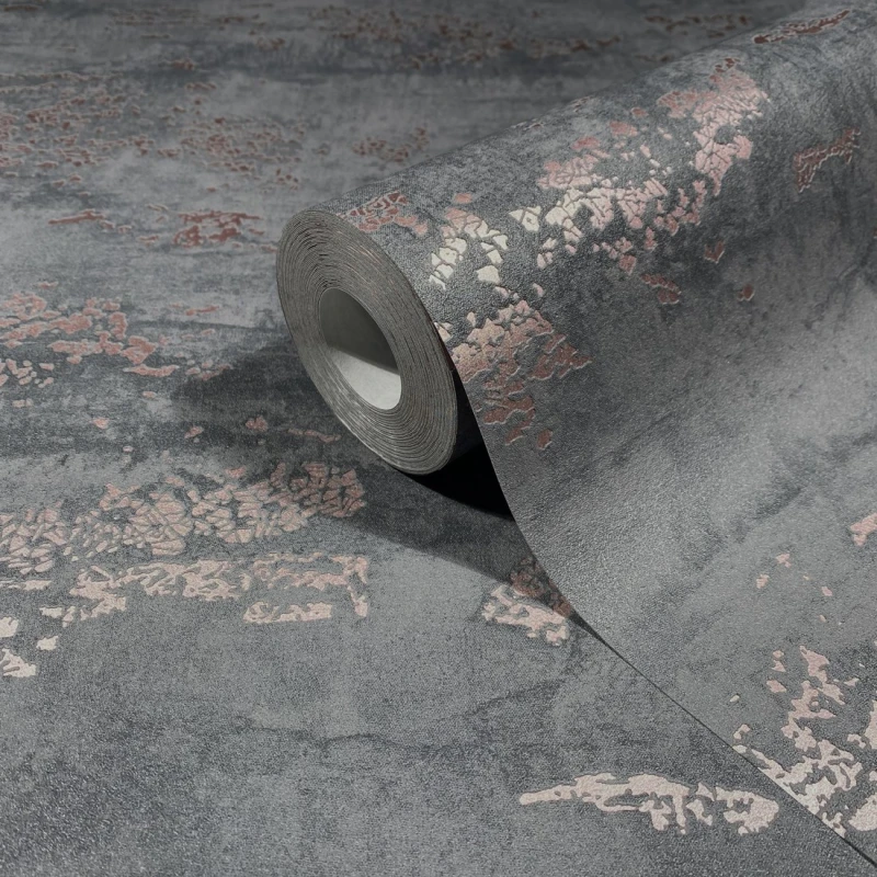 Tapeta Pia 82573