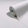 Tapeta Pia 82575