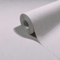 Tapeta Pia 82576
