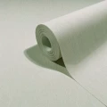 Tapeta Pia 82579
