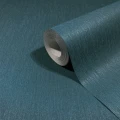 Tapeta Pia 82580