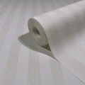 Tapeta Pia 82582