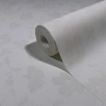 Tapeta Pia 82585