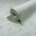 Tapeta Pia 82587