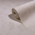 Tapeta Pia 82588