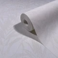 Tapeta Pia 82589