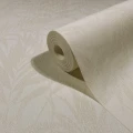 Tapeta Pia 82591