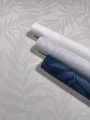 Tapeta Pia 82591