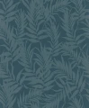 Tapeta Pia 82592