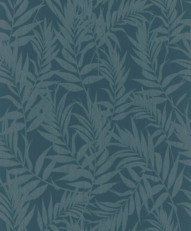 Tapeta Pia 82592