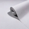 Tapeta Pia 82593