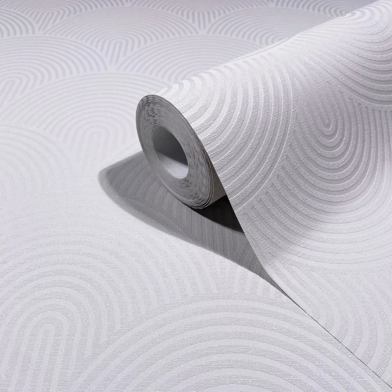 Tapeta Pia 82593