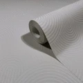 Tapeta Pia 82594