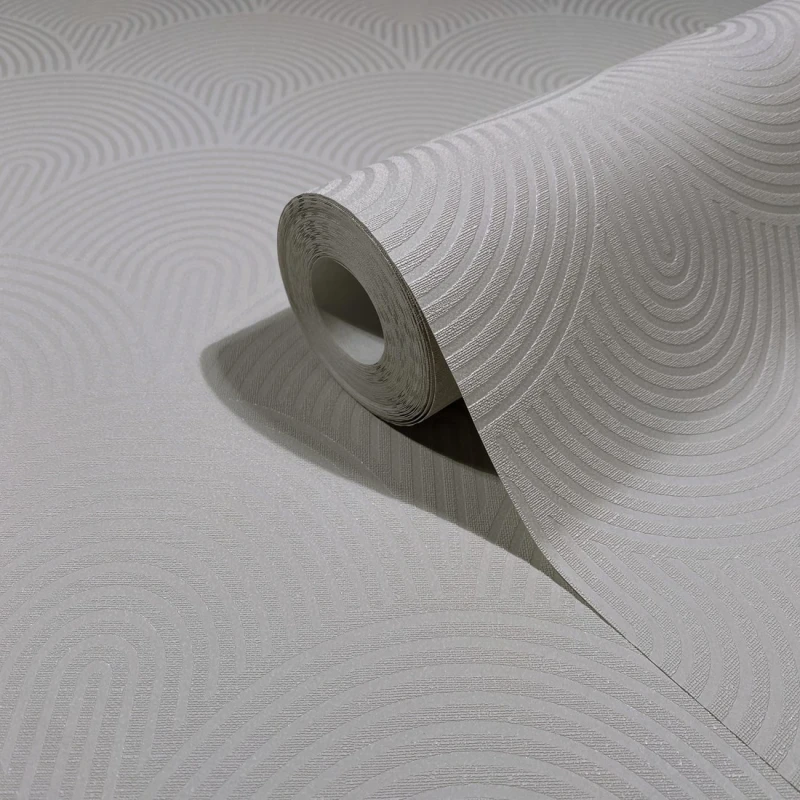 Tapeta Pia 82594