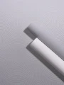Tapeta Pia 82594