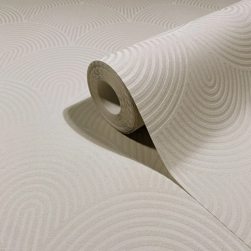 Tapeta Pia 82595