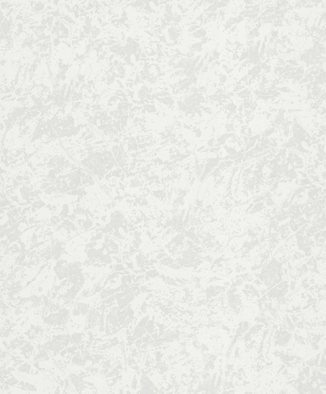 Tapeta Pia 82596