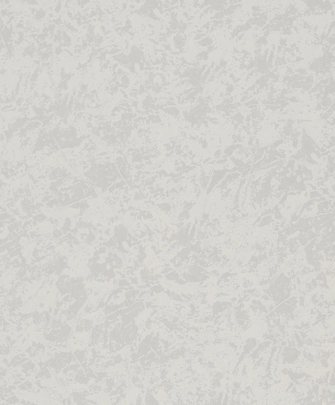 Tapeta Pia 82597